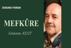 MEFKÛRE