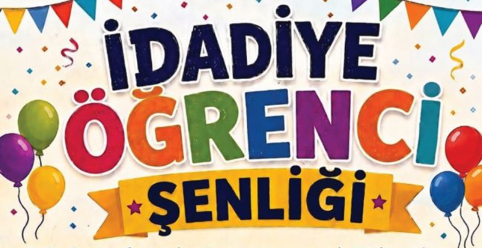 CUMARTESİ 