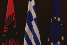Ülkemiz Yunanistan’dan azınlık haklarının korunması konusunda yine çifte standart!
