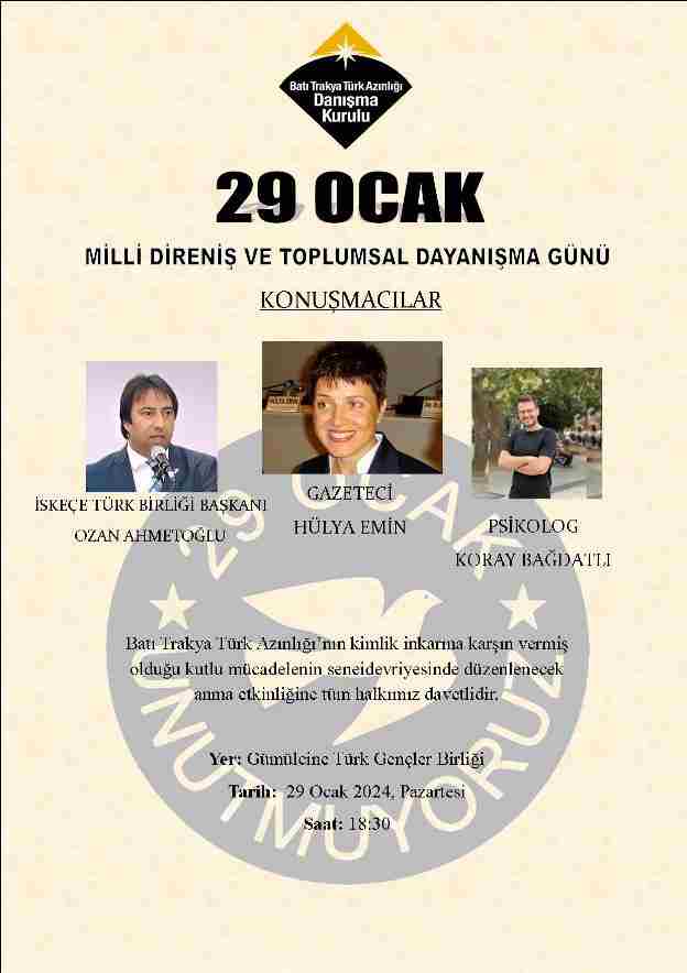 29_Ocak_-_Kopyayyy.jpg