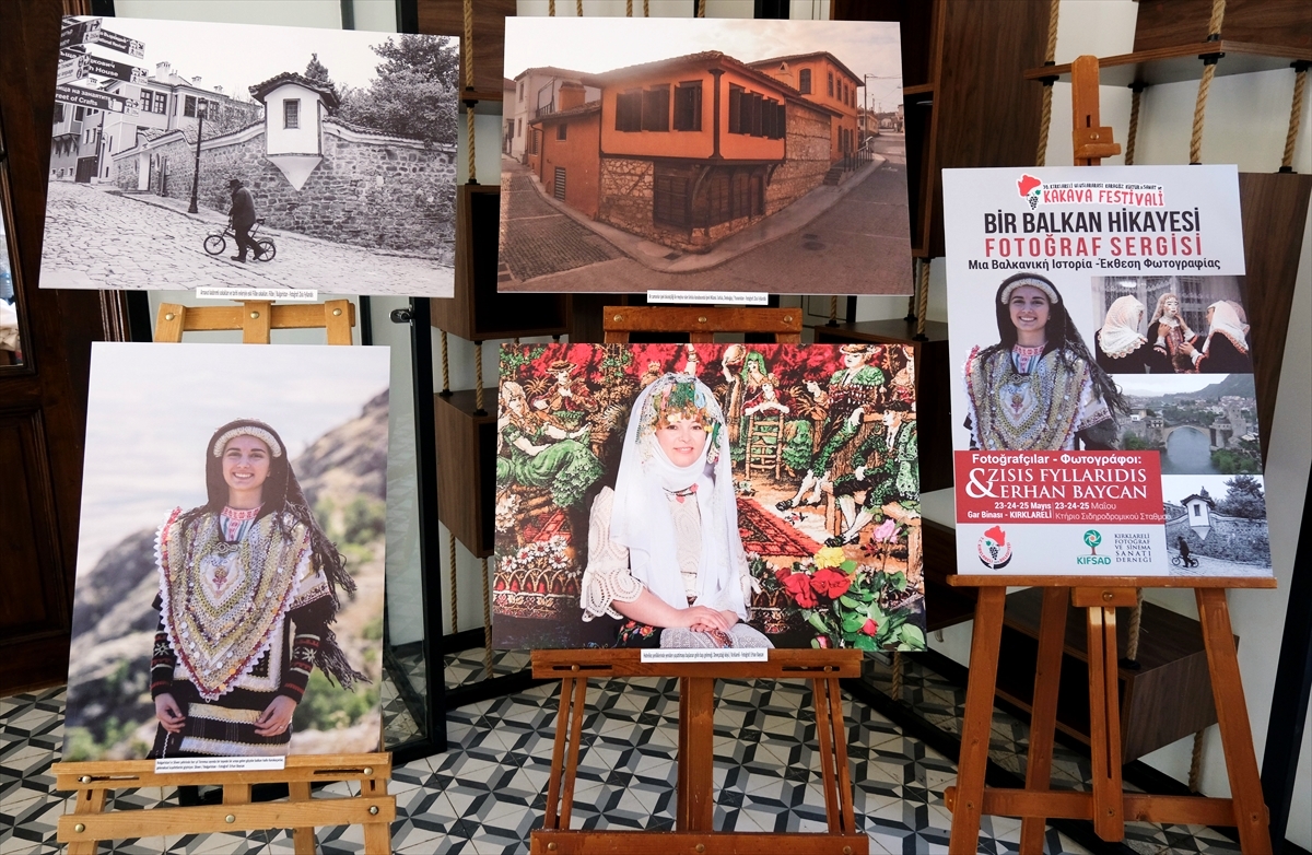 AA-20240525-34677993-34677992-KIRKLARELINDE_TURK_VE_YUNAN_FOTOGRAFCILARIN_SERGISI_ACILDI.jpg