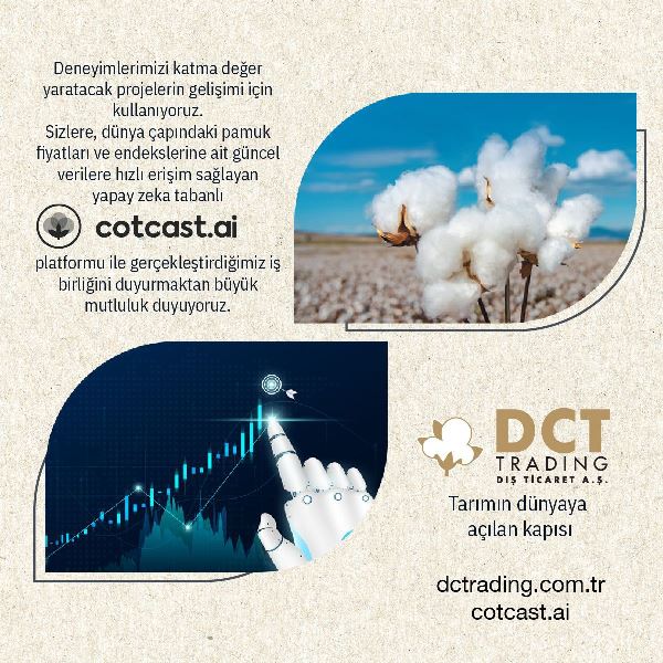 DCT_Trading_Cotcast_Ortaklık_Basın_Bülteni_v5c.jpg