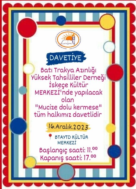 KERMİSK.jpg