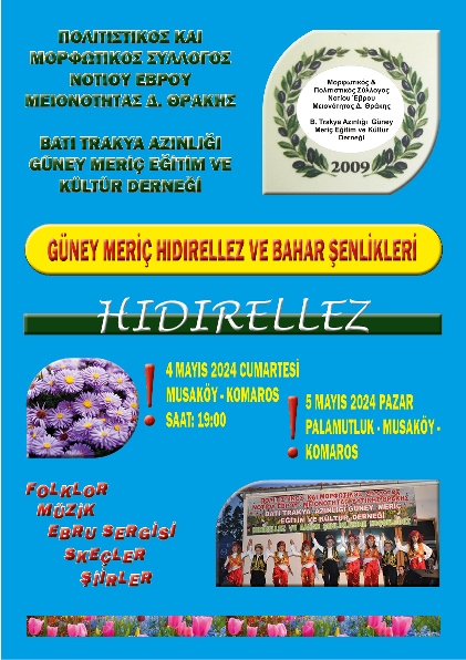 MUSAKÖY-2024_AFİŞ.jpg