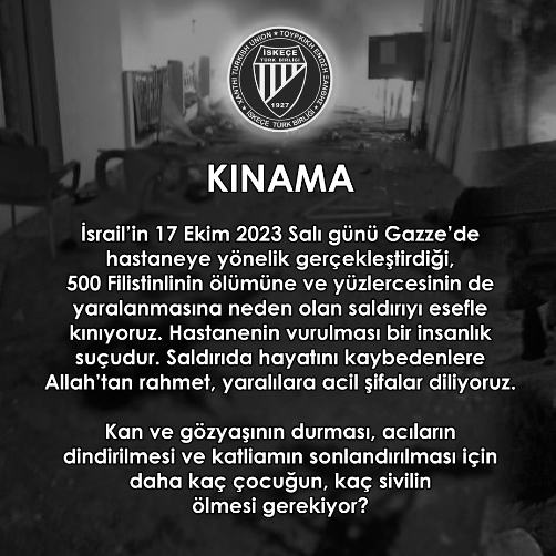 gazze1853_-_Kopya.jpg